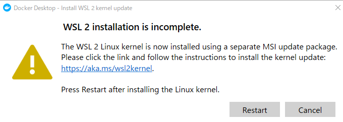 f:id:guri2o1667:20220318003342p:plain