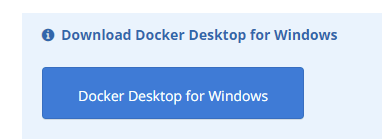 f:id:guri2o1667:20220408173013p:plain