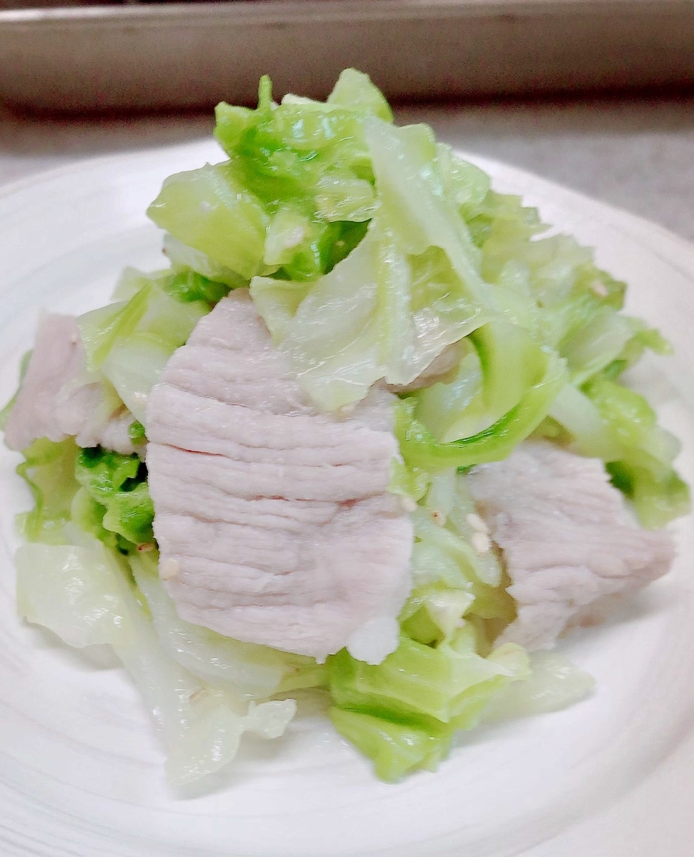 f:id:guri73:20191009021814j:plain f:id:guri73:20191009021814j:plain