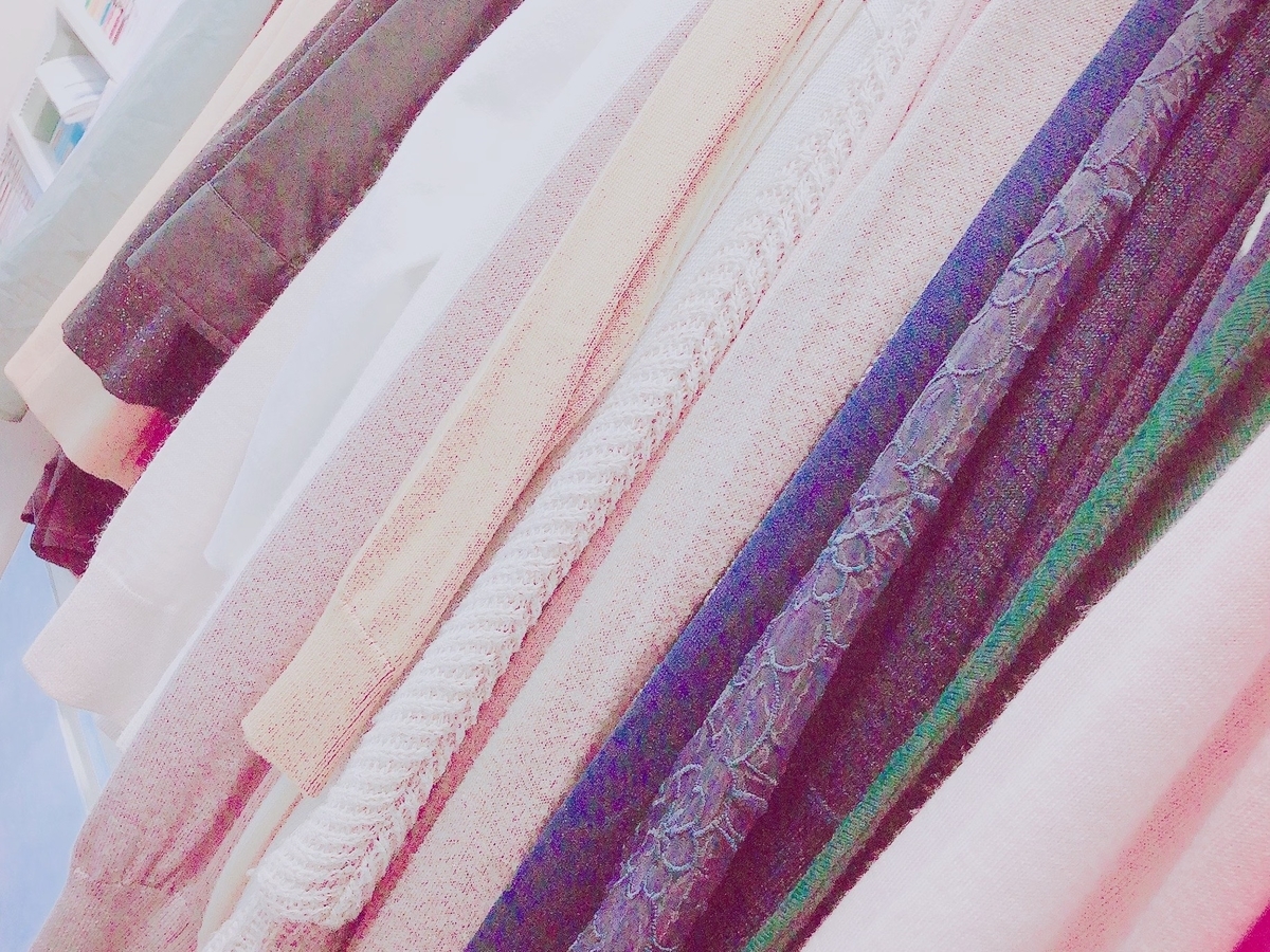 f:id:guri73:20191013140159j:plain f:id:guri73:20191013140159j:plain