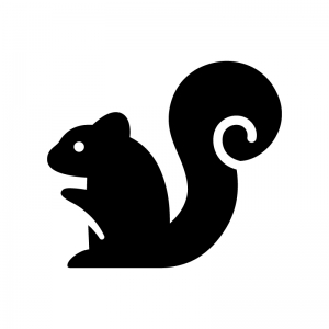 f:id:guri73:20191018223242j:plain f:id:guri73:20191018223242j:plain