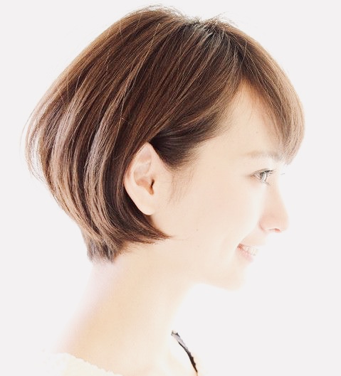 f:id:guri73:20191023192302j:plain f:id:guri73:20191023192302j:plain
