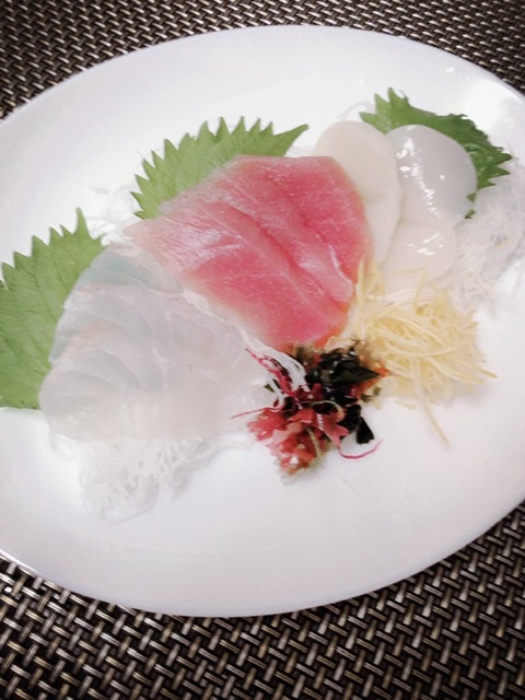 f:id:guri73:20191101174615j:plain f:id:guri73:20191101174615j:plain