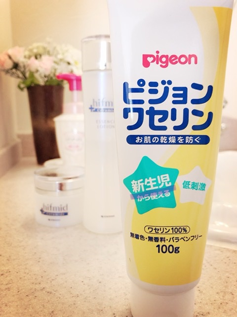 f:id:guri73:20191103111541j:plain f:id:guri73:20191103111541j:plain