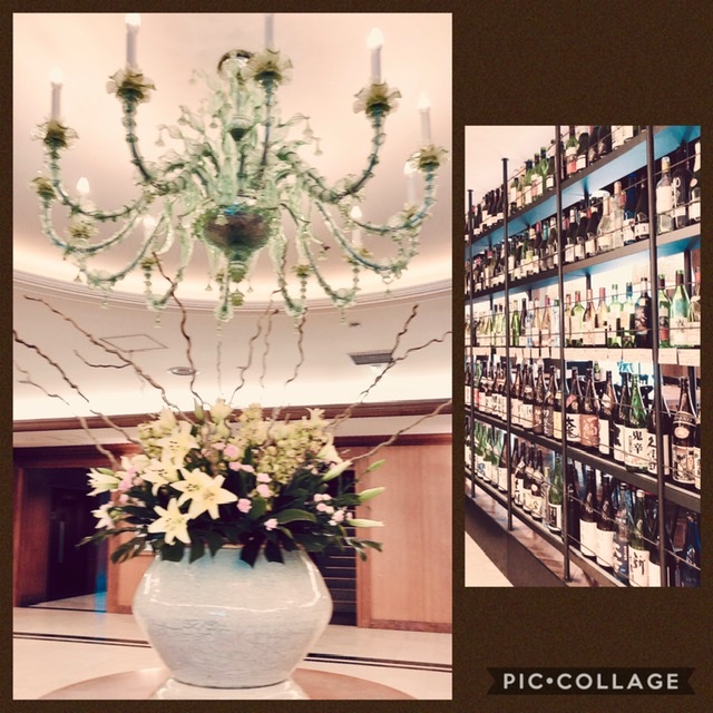 f:id:guri73:20191111040331j:plain f:id:guri73:20191111040331j:plain