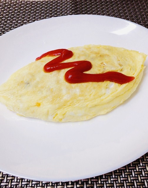 f:id:guri73:20191113035807j:plain f:id:guri73:20191113035807j:plain