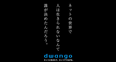 f:id:guri_2:20080222123121j:image f:id:guri_2:20080222123121j:image