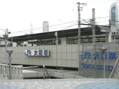 f:id:guri_2:20080501065034j:image