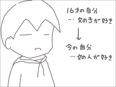 f:id:guri_2:20080511121609j:image f:id:guri_2:20080511121609j:image