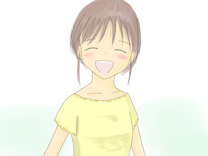 f:id:guri_2:20080619225332j:image