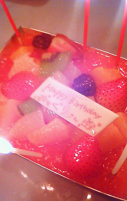 f:id:guri_2:20080902092859j:image