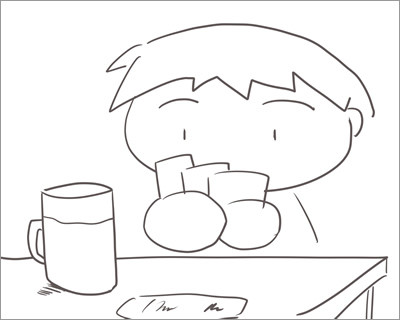 f:id:guri_2:20080908083253j:image