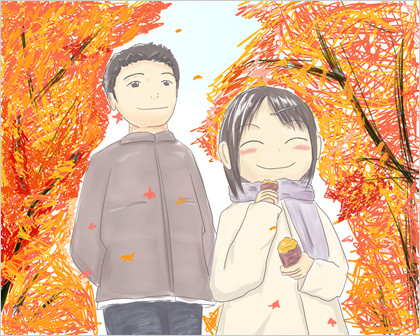 f:id:guri_2:20081030000933j:image f:id:guri_2:20081030000933j:image