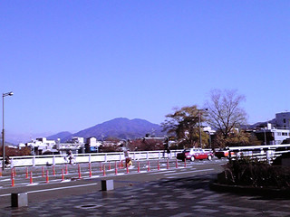 f:id:guri_2:20081210094214j:image f:id:guri_2:20081210094214j:image
