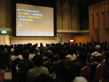 f:id:guri_2:20081211091152j:image