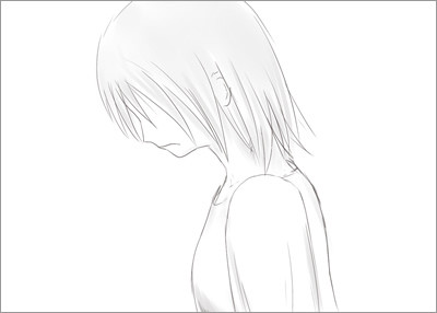f:id:guri_2:20090521095834j:image