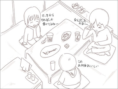 f:id:guri_2:20100103112119j:image