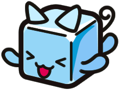 f:id:guri_2:20100103131533g:image f:id:guri_2:20100103131533g:image