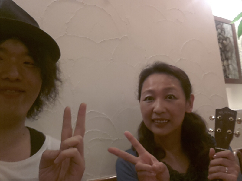 f:id:gurichang:20180227171225j:plain
