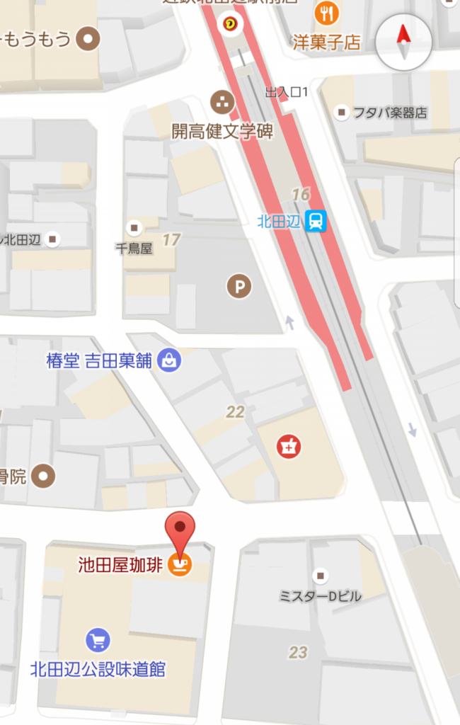 f:id:gurichang:20180306160206p:plain f:id:gurichang:20180306160206p:plain