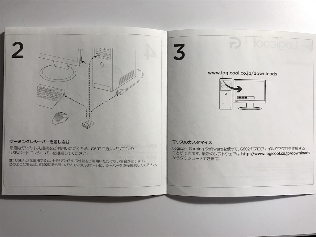 f:id:guricolo:20170326191105j:plain f:id:guricolo:20170326191105j:plain