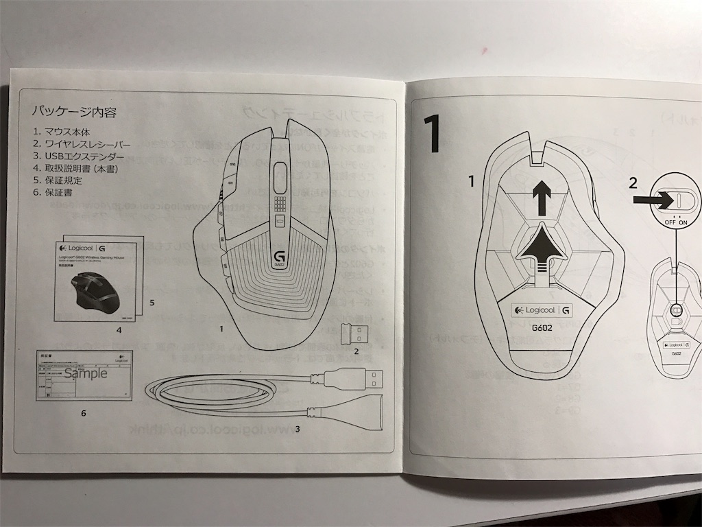 f:id:guricolo:20170326191113j:plain f:id:guricolo:20170326191113j:plain