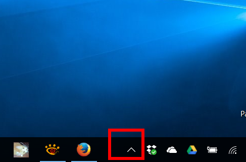 f:id:guricolo:20170326200924p:plain f:id:guricolo:20170326200924p:plain