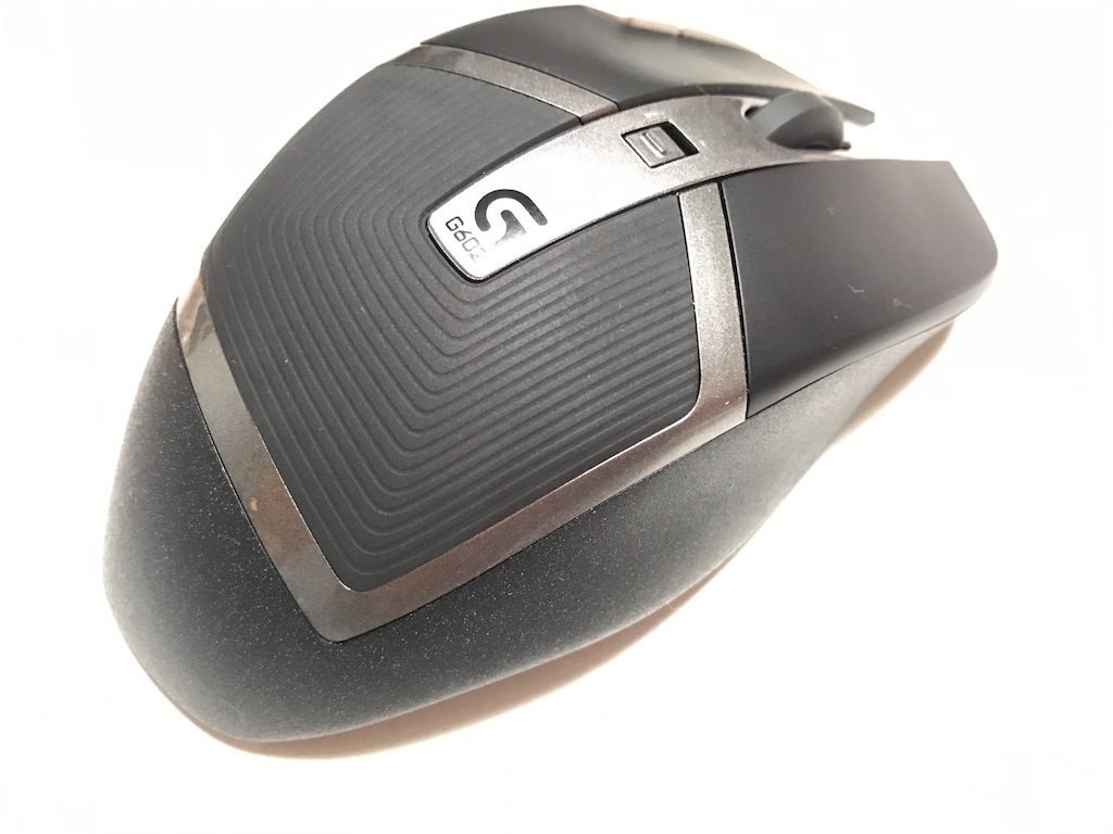 f:id:guricolo:20170326215549j:image f:id:guricolo:20170326215549j:image