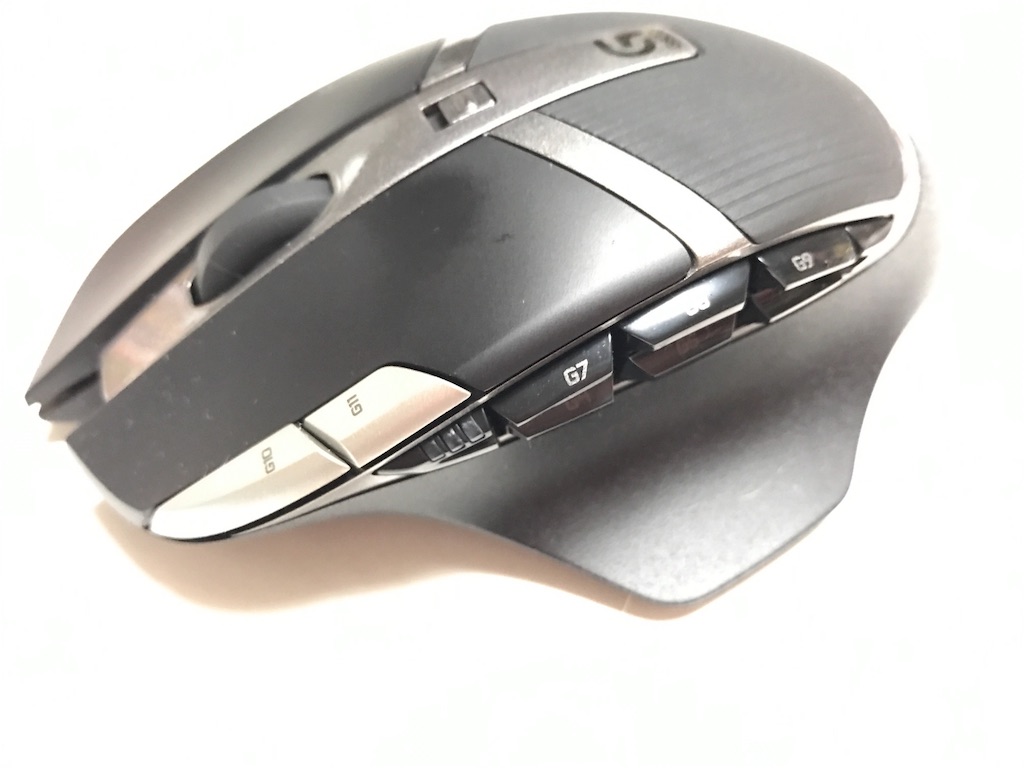 f:id:guricolo:20170326215552j:image f:id:guricolo:20170326215552j:image