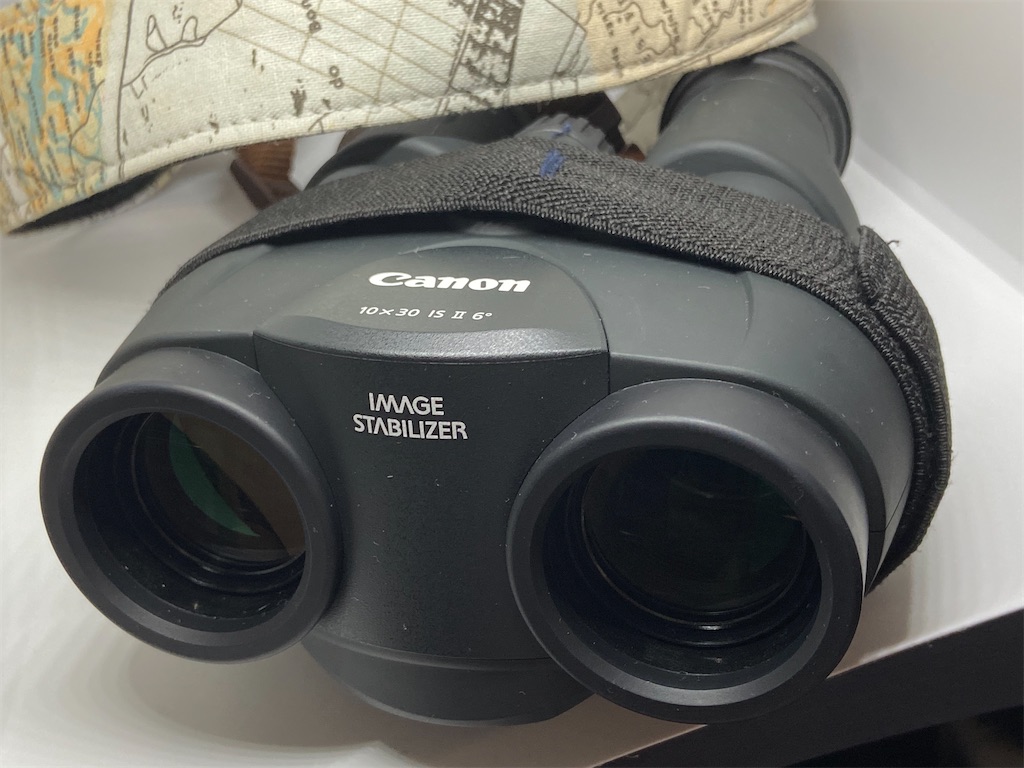 Canon 防振双眼鏡 10X30 IS 2 Amazon | Canon 双眼鏡 10×30 IS Ⅱ BINO10X30IS2 | 双眼鏡 通販