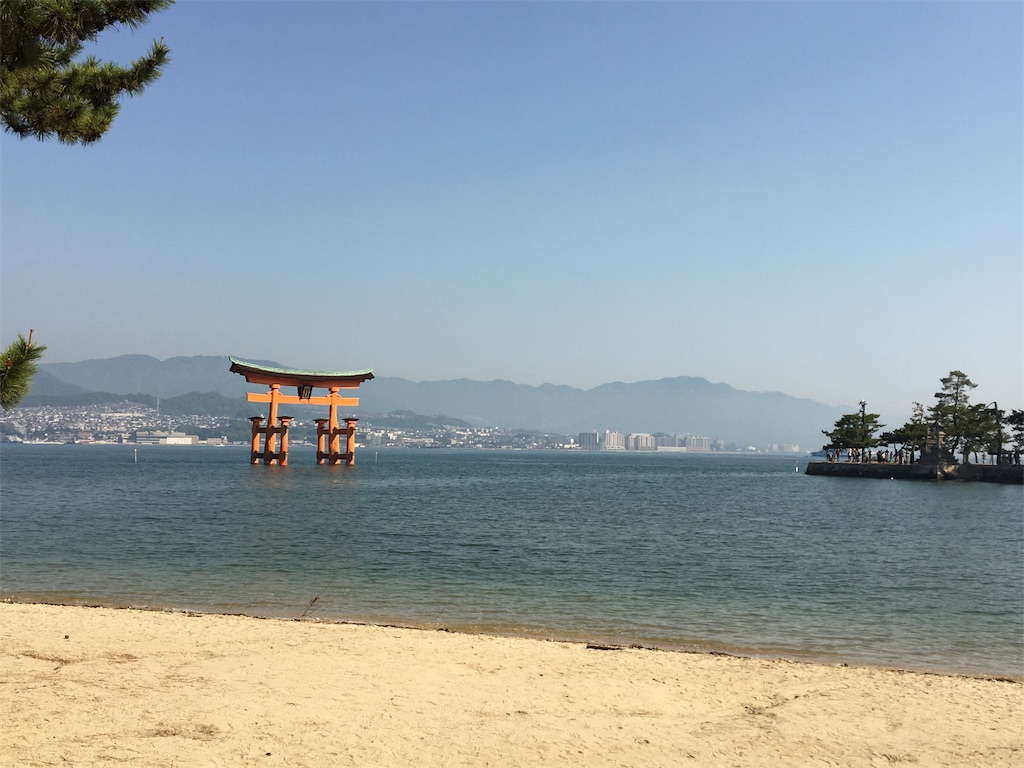 f:id:gurigurara:20180504003218j:image