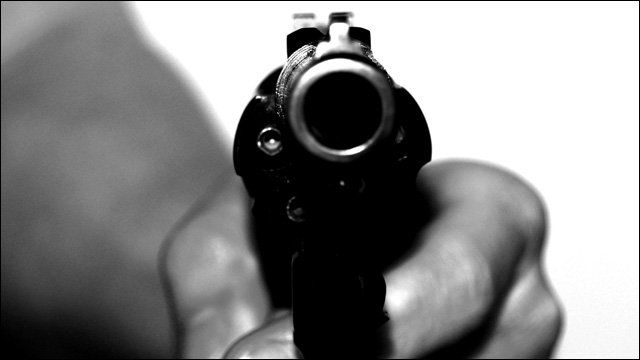 Hey Say Jumpに裏切り者の役をくださいの話 いつかが来るその日までblog