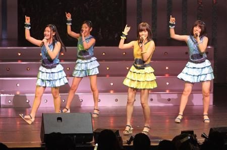 f:id:gurigurikosan:20170927204048j:plain f:id:gurigurikosan:20170927204048j:plain