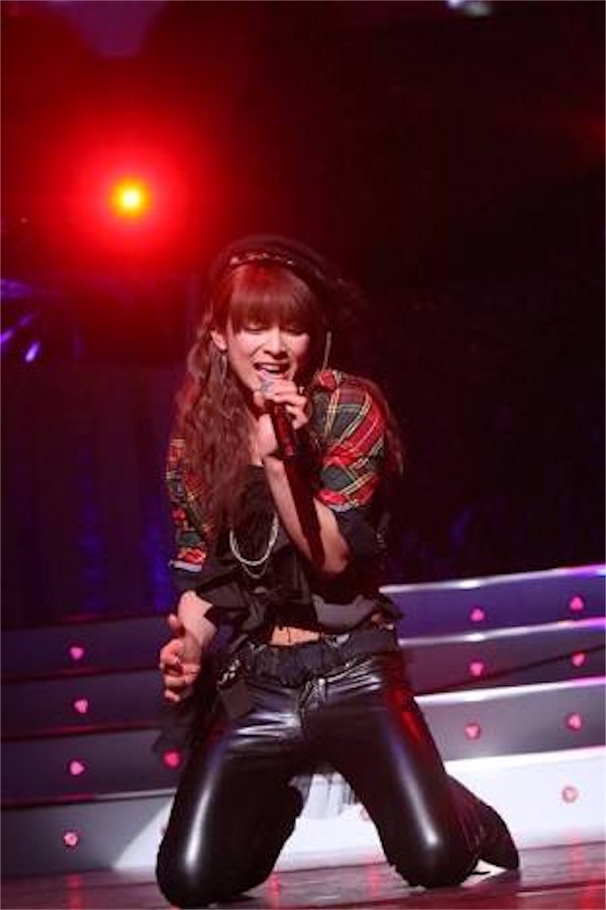 f:id:gurigurikosan:20170928235924j:image f:id:gurigurikosan:20170928235924j:image