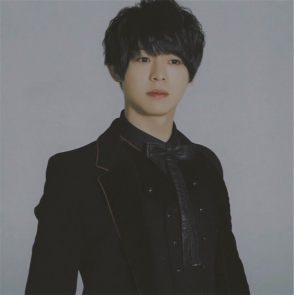 f:id:gurigurikosan:20180222173309j:image f:id:gurigurikosan:20180222173309j:image
