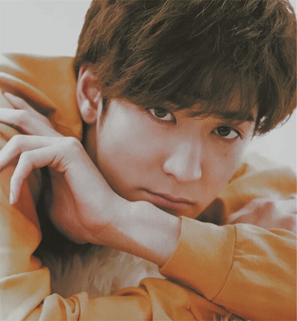 f:id:gurigurikosan:20180222173618j:image f:id:gurigurikosan:20180222173618j:image