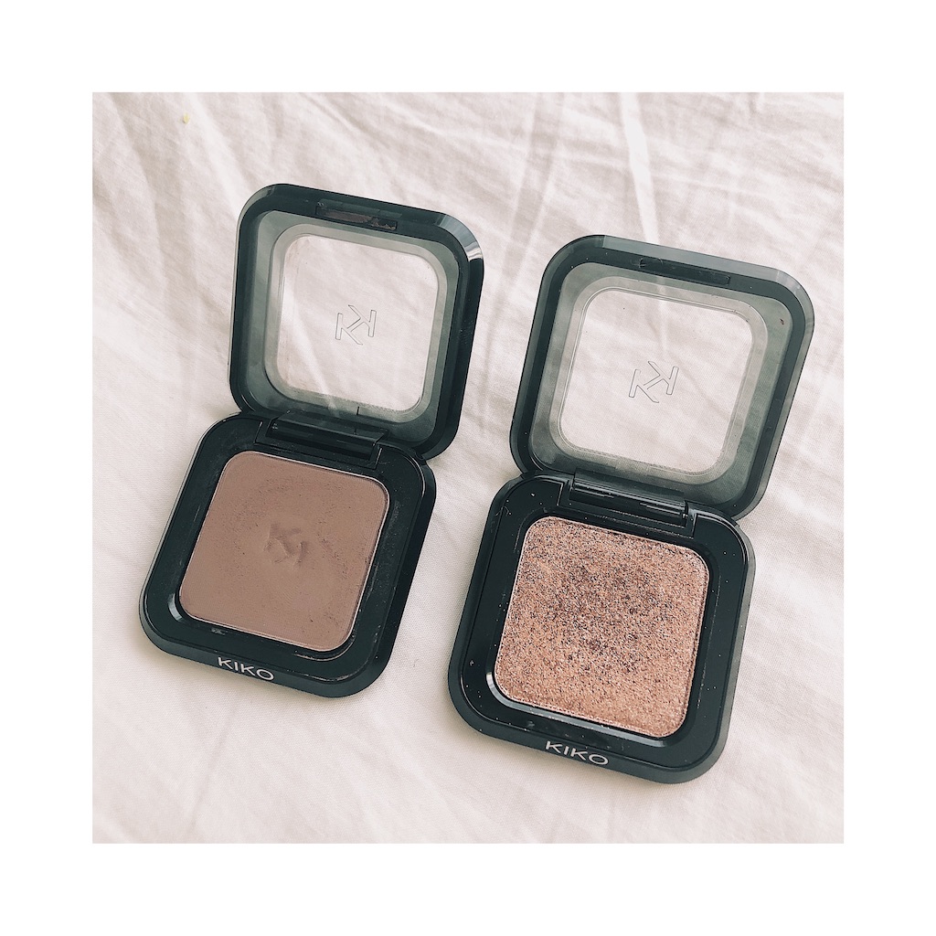 f:id:gurigurikosan:20200610223313j:image