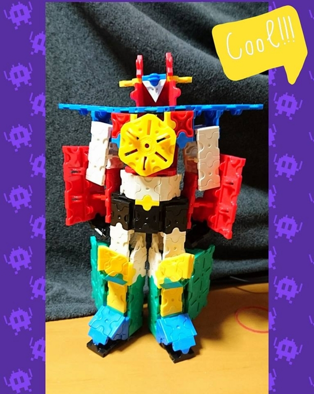f:id:guriguripipi:20180420184002j:image