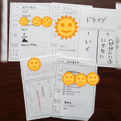 f:id:guriguripipi:20190622175302j:plain