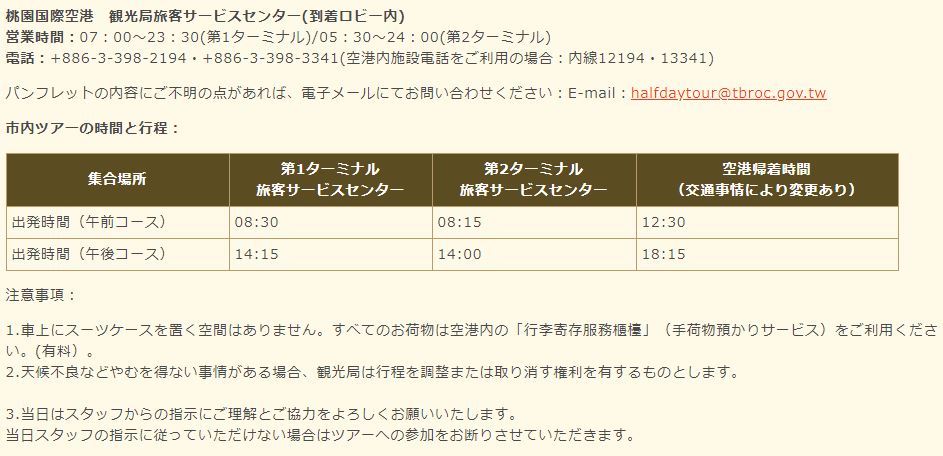 f:id:gurigurix:20191207091948j:plain
