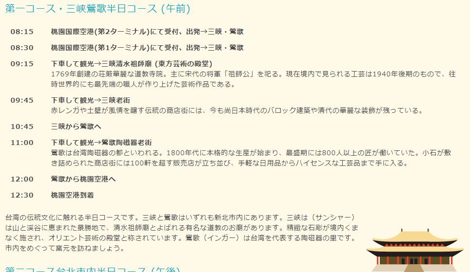 f:id:gurigurix:20191207092431j:plain