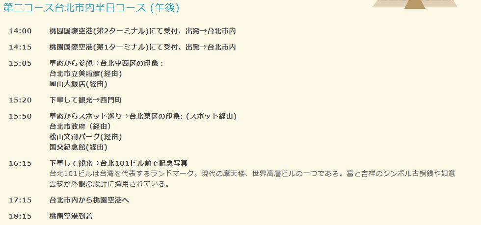 f:id:gurigurix:20191207092526j:plain