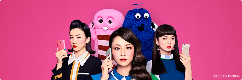 f:id:gurikenblog:20170113134010p:plain f:id:gurikenblog:20170113134010p:plain
