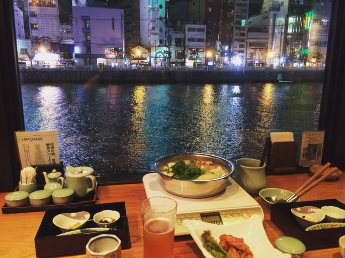 f:id:gurikenblog:20170114111403j:plain f:id:gurikenblog:20170114111403j:plain