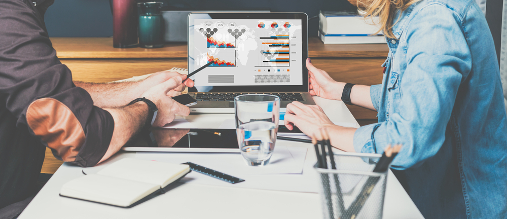 f:id:gurimmer:20171214120301j:plain f:id:gurimmer:20171214120301j:plain