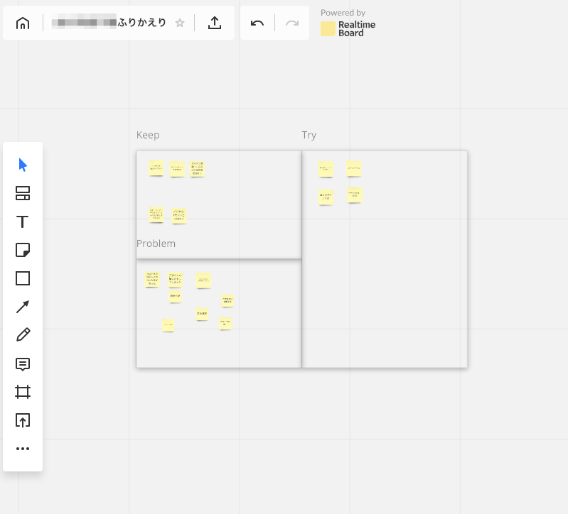 f:id:gurimmer:20181213155106p:plain f:id:gurimmer:20181213155106p:plain