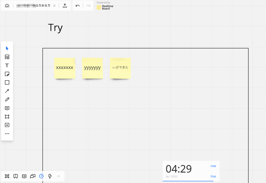 f:id:gurimmer:20181213155159p:plain f:id:gurimmer:20181213155159p:plain