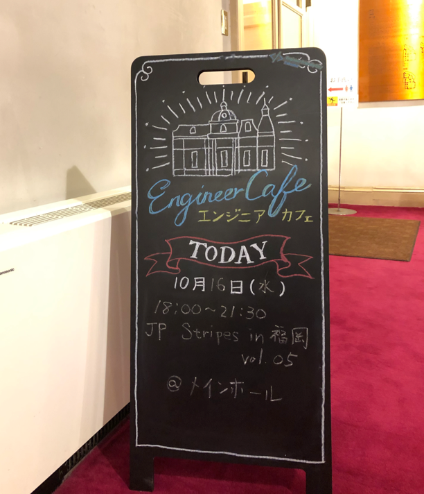 f:id:gurimmer:20191108123138p:plain