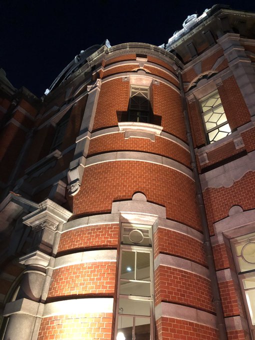 f:id:gurimmer:20191108123240j:plain