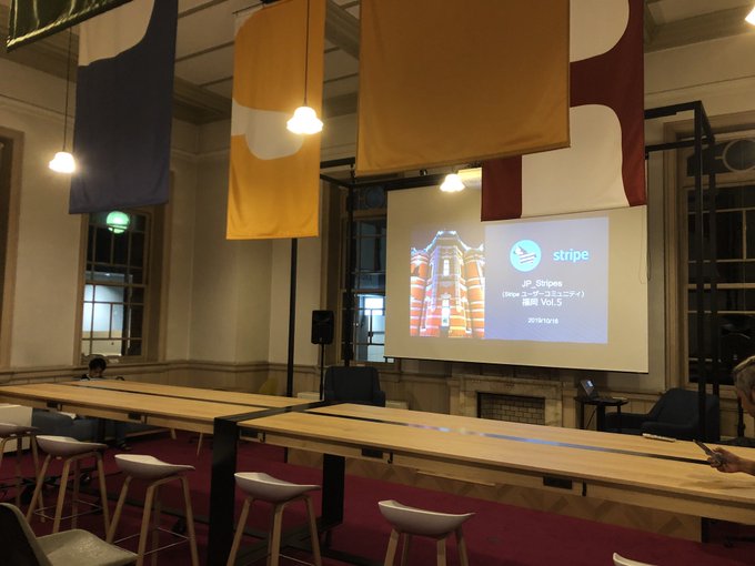 f:id:gurimmer:20191108123300j:plain